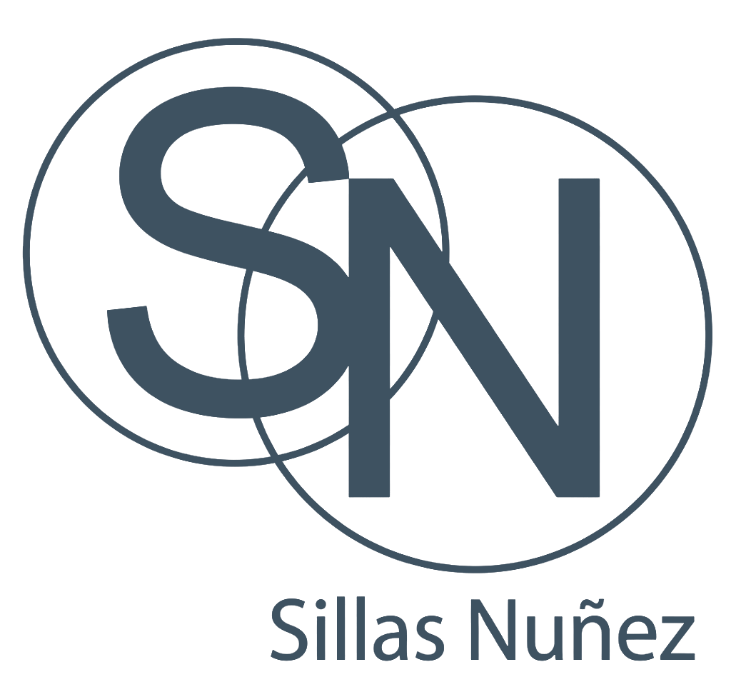 Sillas Núñez